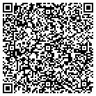 QR code with Brookfield Custom Building contacts