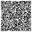 QR code with Mmm Mmm Good Catering contacts