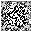 QR code with Edward Jones 02542 contacts