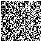 QR code with St Matthew S Episcopal Church contacts