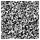QR code with Austin Medical Products Inc contacts