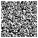QR code with Gallien Builders contacts