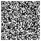 QR code with Bureau Planning and Management contacts