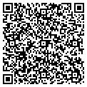 QR code with RJR Assoc contacts