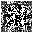 QR code with Great Northern Signs contacts