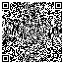 QR code with Eunisol Inc contacts