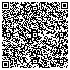 QR code with Connecticut Valley Spectator contacts