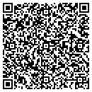 QR code with School Kids In Temple contacts