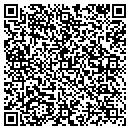 QR code with Stancik & Goodchild contacts