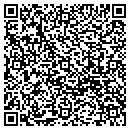 QR code with Bawilliam contacts