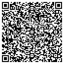 QR code with Michael C Piazza contacts