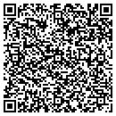 QR code with Perfect Images contacts