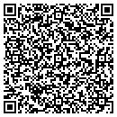 QR code with Paige Welding Co contacts
