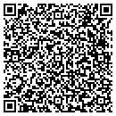 QR code with We Care Pediatrics contacts