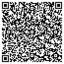 QR code with Keith D Jorgensen DO contacts