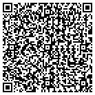 QR code with Rawn Public Adjusting contacts