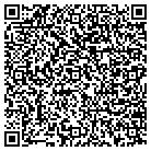 QR code with Design-Build Group-Upper Valley contacts