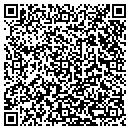 QR code with Stephen Batchelder contacts