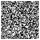 QR code with Antelope Valley Eng Dynamics contacts
