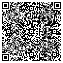 QR code with Kids Stop Inc contacts