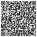 QR code with Courier Office contacts