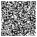 QR code with F1 Consulting contacts
