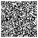 QR code with Buddy Champney Builder contacts