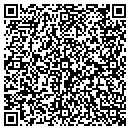 QR code with Co-Op Middle School contacts