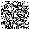 QR code with Brownie's Motel contacts