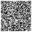 QR code with Gooch Engineering Associates contacts