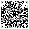 QR code with Sign Mine contacts