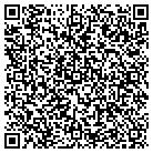 QR code with C N C It Precision Machining contacts