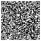 QR code with ABATEMENT Control Service contacts