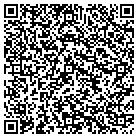 QR code with Wakefield Precision Optic contacts