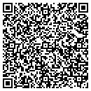 QR code with Turner Tooling Co contacts