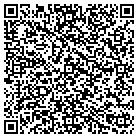 QR code with Ed Ladouceur Painting Etc contacts