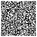 QR code with Ecos Cafe contacts