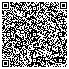 QR code with Wallenstein Overland Distrs contacts