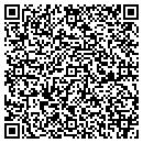QR code with Burns Industries Inc contacts