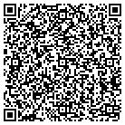 QR code with Harleys Custom Cycles contacts