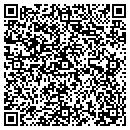 QR code with Creative Threads contacts