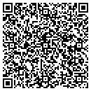 QR code with Optical Filter Corp contacts
