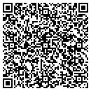 QR code with Optical Filter Corp contacts