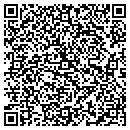 QR code with Dumais & Sheehan contacts
