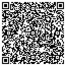 QR code with Asphalt Doctor Inc contacts