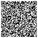 QR code with CTS Corp contacts