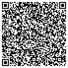 QR code with Churchill & Co Web Design contacts