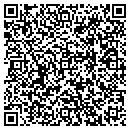 QR code with C Marquis Consultant contacts