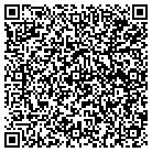 QR code with Grandex Microtech Corp contacts