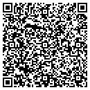 QR code with Pilgrimage contacts